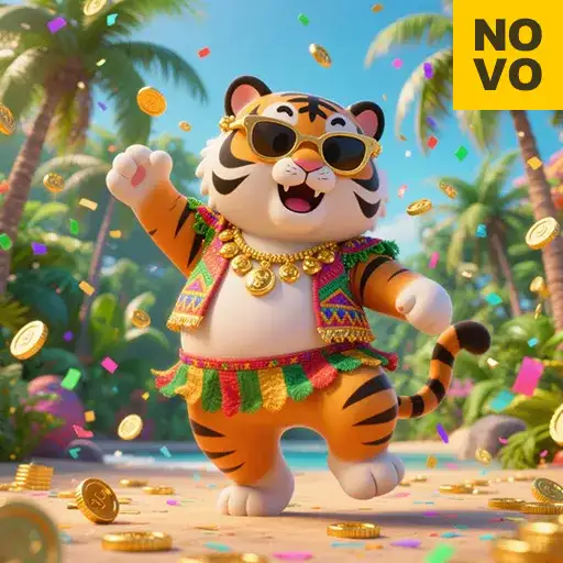 28r promocoes entretenimento online