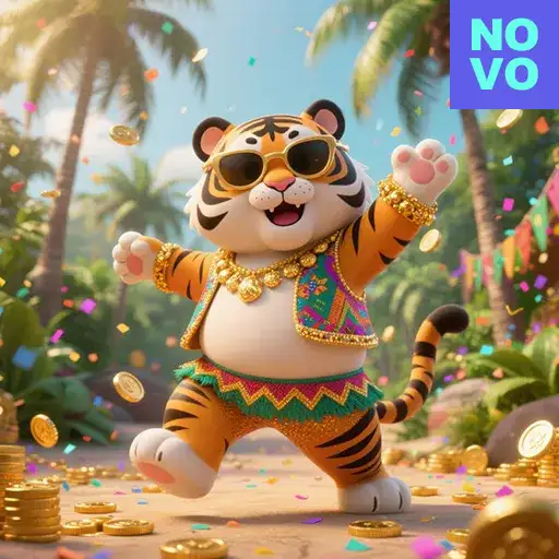 28r jogos jogos emocionantes