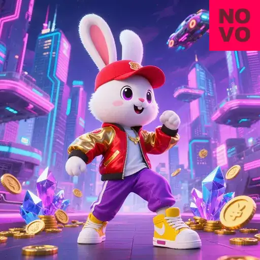 28r jogos jogos emocionantes