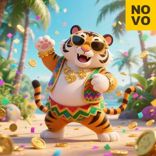 28r slots jogos emocionantes