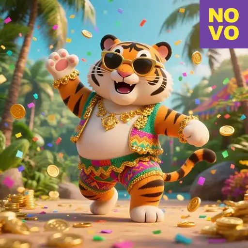 28r slots entretenimento online